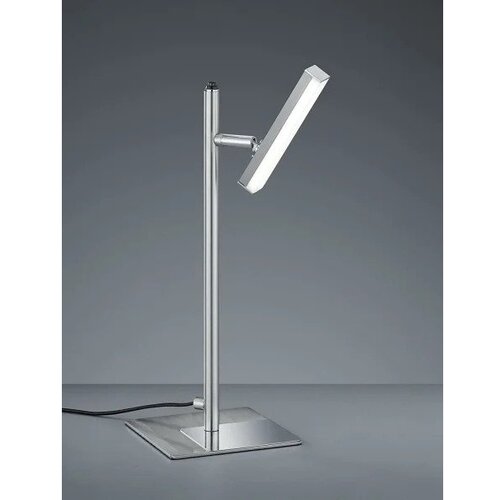  Trio - LED stona lampa OPIUM LED/4,5W/230V Slike