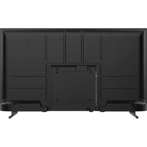 Tesla televizor 40E645BFW/LED/40&amp;quot;/Full hd/webos/crna/frameless Slike