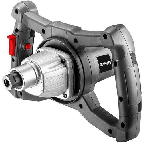 Graphite Mixer 1250W Cene