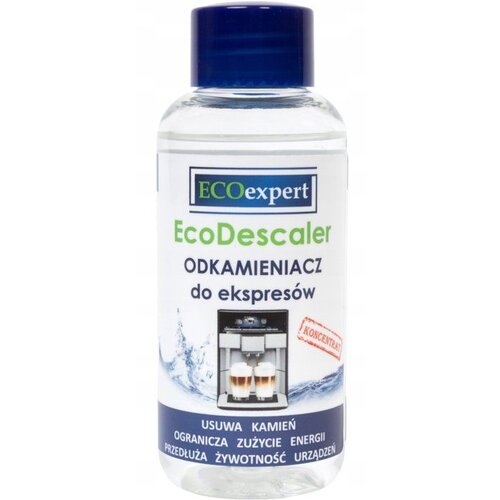  Raztopina za odstranjevanje vodnega kamna 100 ml, (5000535310) Slike