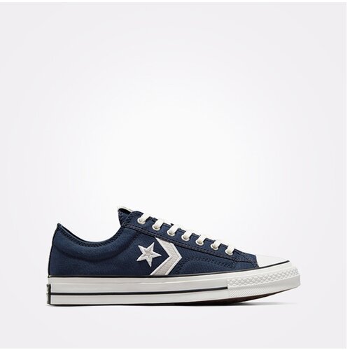 Converse muške patike Star player 76 Cene