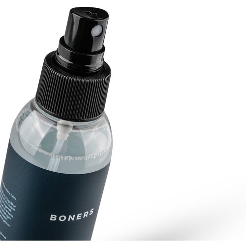 Boners Čistilo za penis Slike