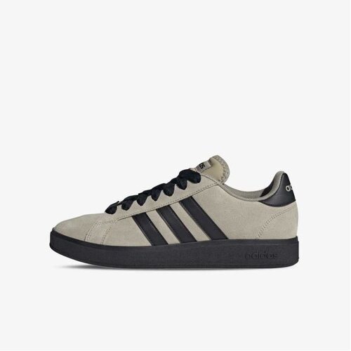 Adidas Grand court base 00s Cene