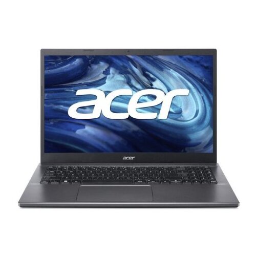 Acer Extensa 15 EX215-55 (Steel Gray) Full HD, i7-1255U, 32GB, 1TB SSD, GLAN (NX.EH9EX.00F/32 // Win 11 Pro) Cene