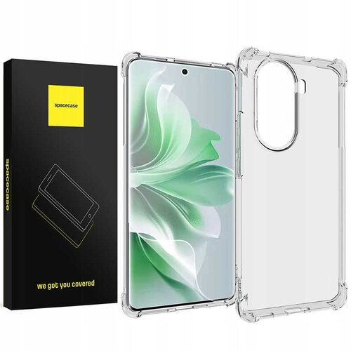 Spacecase OVITEK ANTI-SHOCK ZA OPPO RENO 11 5G OVITEK, (21967545) Cene