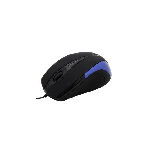 Esperanza EM102B mouse USB Type-A Optical 800 DPI Cijene