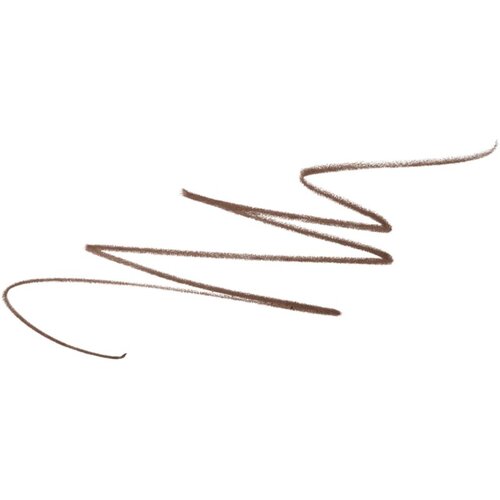 MAC Cosmetics Pro Brow Styler svinčnik za obrvi odtenek Lingering 0.08 g Slike