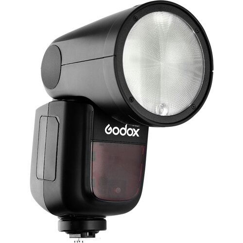 Godox V1N Nikon Cijene