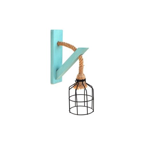 Opviq Zidna lampa PP153 Cene