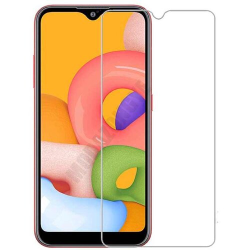 STAKLO A21S ZASTITA SAMSUNG PLATOON Cijene