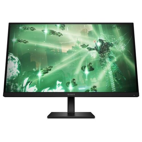HP Monitor HP Omen 32q 80 cm (31,5") QHD IPS LED HDR400 FreeSync 165Hz Cene