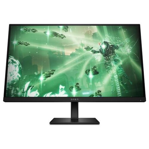 HP Omen 32q Gaming Monitor - IPS QHD 165Hz height adjustment Cijene