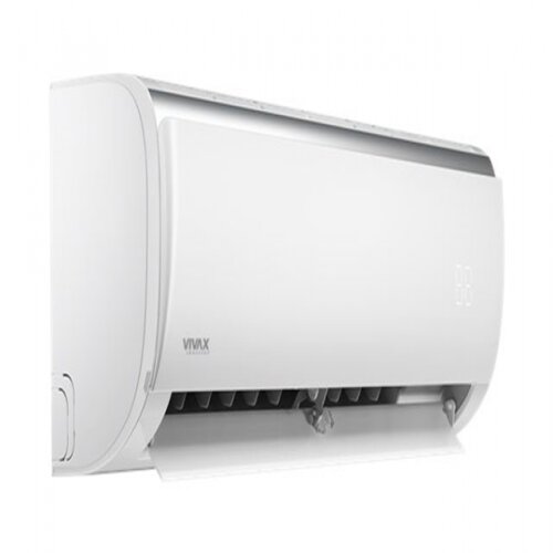 Vivax COOL, klima uređaji, ACP-18CH50AEQIs R32 Slike