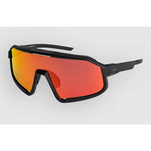 Quiksilver Slash+ Black Soncna ocala ml red Cene