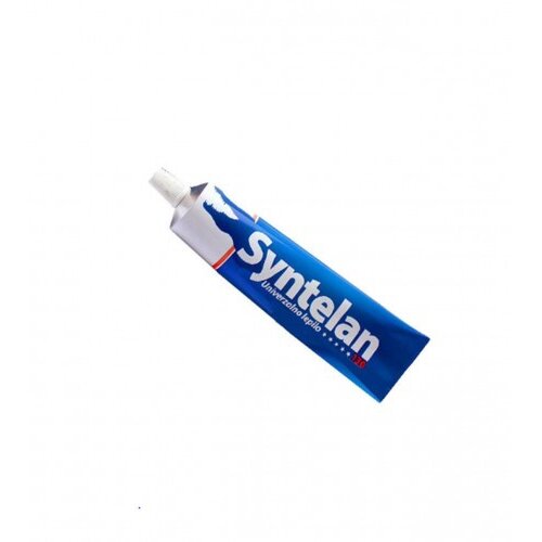 Univerzalno ljepilo 130ml SYNTELAN Slike