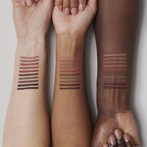 MAC Cosmetics Lip Pencil olovka za usne nijansa Greige 1.45 g Slike
