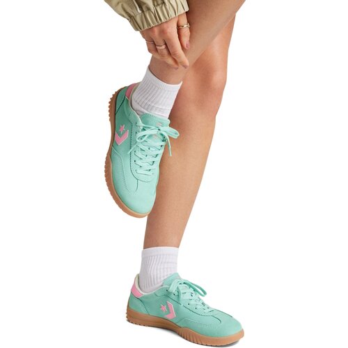 Converse Ženske patike run star trainer Slike