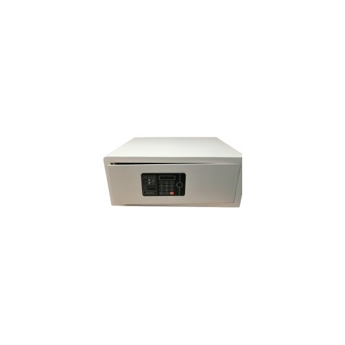 Hotelski sef HT-20EQN Cene