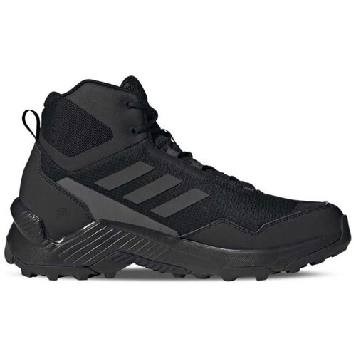Adidas TERREX EASTRAIL 2 M Crna Cijene