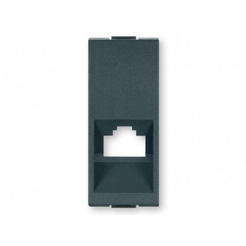 Aling Kejstone nosač antracit sivi 1M 6519.A MODE Cene