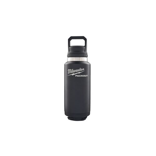  MILWAUKEE termos boca 1065 ml, crna 4932493468 Cene