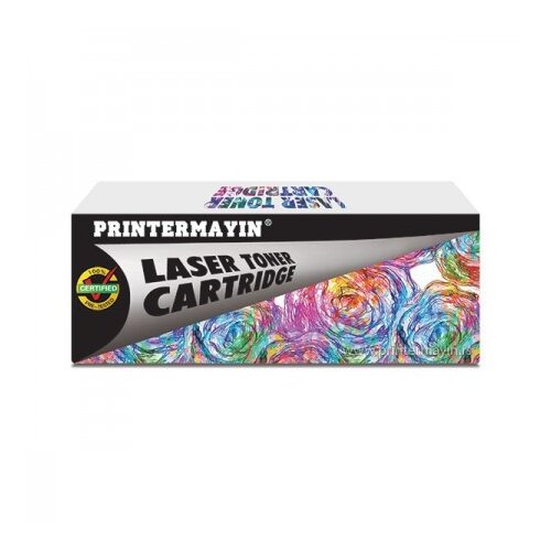 Printermayin CF217A zam. kaseta za hp toner Cene