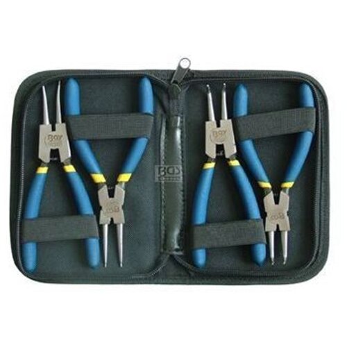 BGS set klije&scaron;ta za osigurače U-V 150mm 4dj. 450 bp23 Cijene