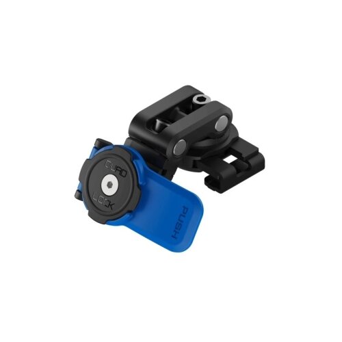  NOSAČ ZA TELEFON QUAD LOCK ZA REZERVOAR KOČNICE MOTOCIKLA Cene