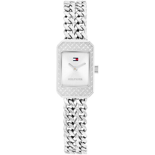 Tommy Hilfiger ženski kvarcni sat Cene