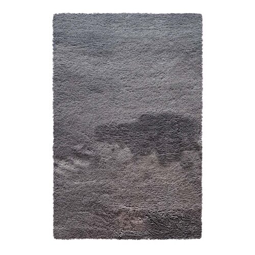 Master Tepih dekorativni krzno 80x120cm SS751CF antracit Cijene