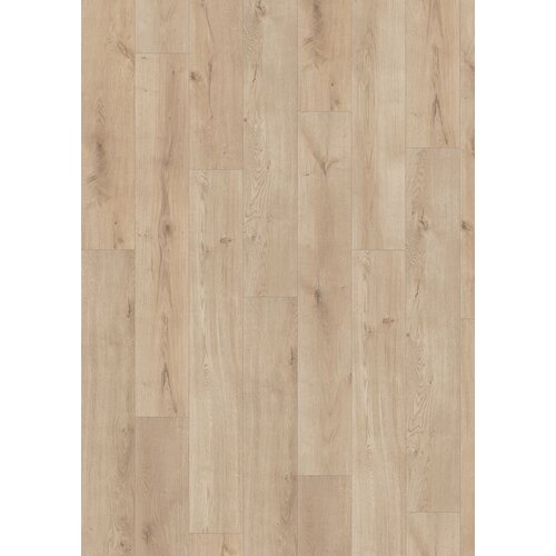 Egger Home home laminat (1.292 x 193 x 10 mm, rustikalni pod) Slike