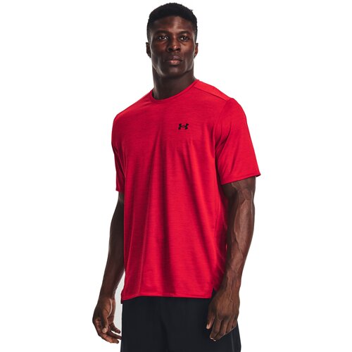 Under Armour Men's T-shirt Tech Vent SS Slike