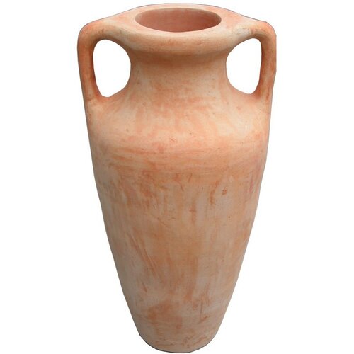  Terakota tegla WINE JAR FI 40 X H 85 cm Cene