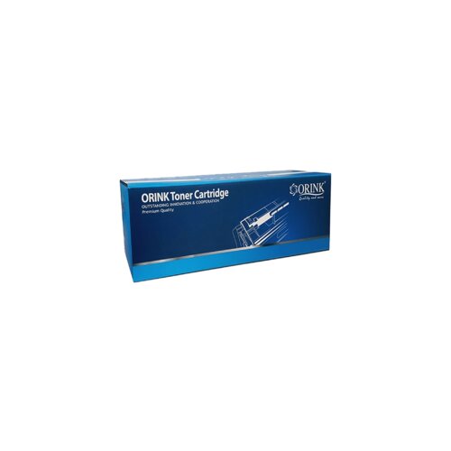 Orink OR-BTN1000/1030/1050/1060/1070/1075 Cijene
