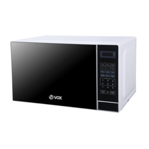 Vox MD 50W Cene