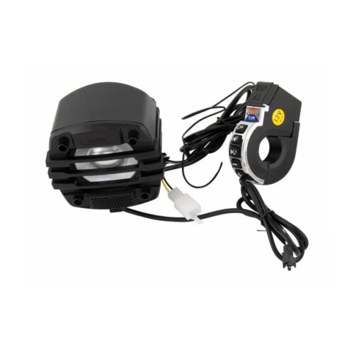 Veneco Eb.mp3 fusion/fusion pro Slike