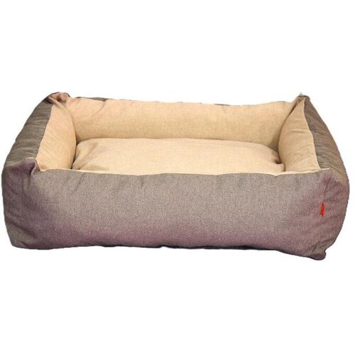 Pet Line Krevet za pse P803L-7-71 Slike