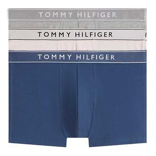 Tommy Hilfiger set mu&scaron;kih bokserica Cene