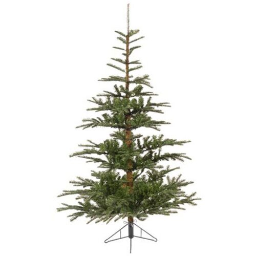 novogodišnja jelka nobilis fir D122cm H180cm everlands 68.9201 Slike