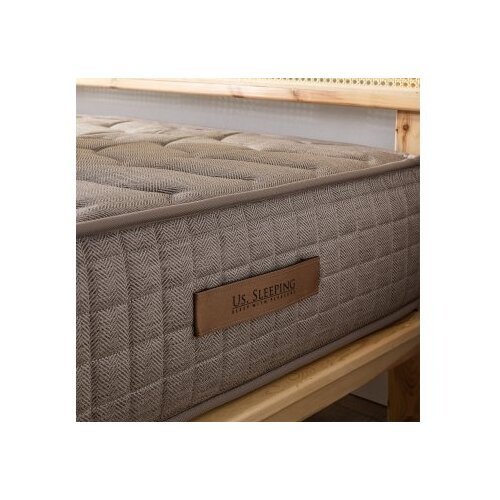 Hanah home Dušek Exclusive Seri Saracens Cene