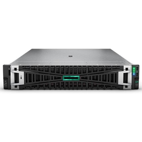 Hp dl380 g11 4410y 32g 12lff sata 1000w Cene