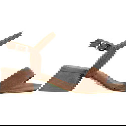 JB Martin Sandali & Odprti čevlji 1VALSER Kostanjeva Cene