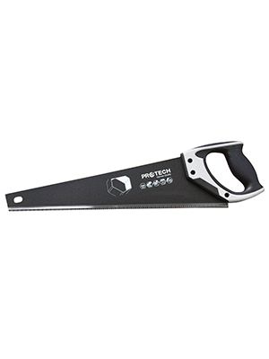 Protech Ručna pila za drvo 450 mm Cijene