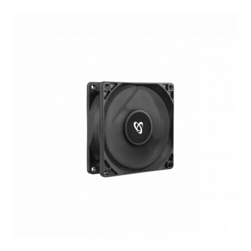 S Box FAN CF 80 Ventilator Cene