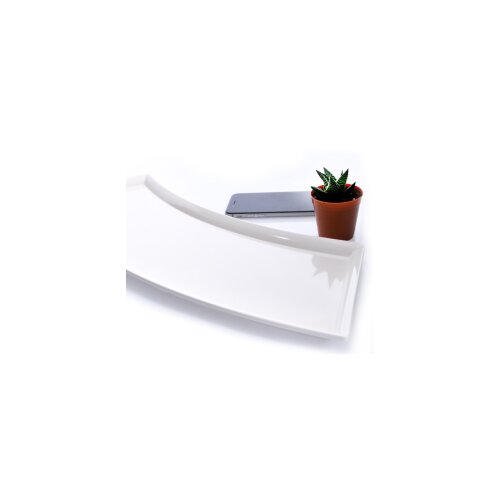 Neptun pladanj /melamin/ – 40x15cm Cijene