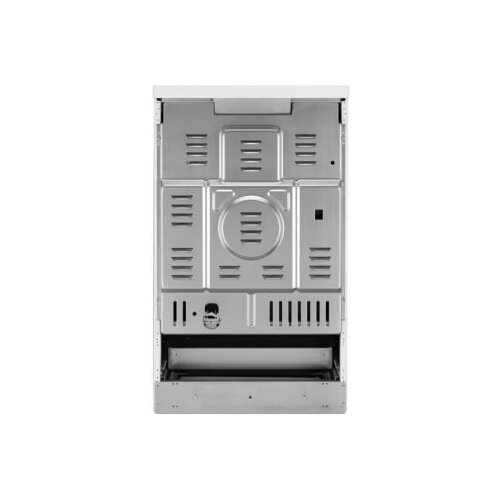 Electrolux Električni &amp;scaron;tednjak LKR562055X SteamBake Slike