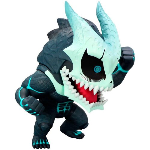  Figura Kaiju No. 8 - No. 8 Cartoon No. 8 Toonize, 12 cm Slike