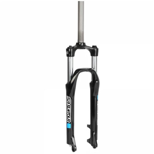  prednji amortizer-suntour 27,5" XCE28 a-head za disk kočnice black Cene