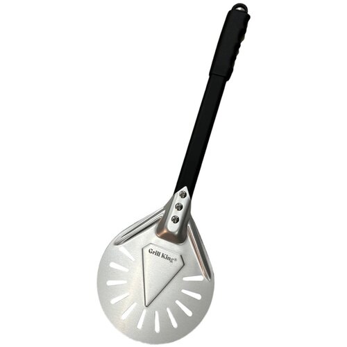 Grill King Pizzaiolo 7” Fatboy perforirana lopatica za pizzu Cijene