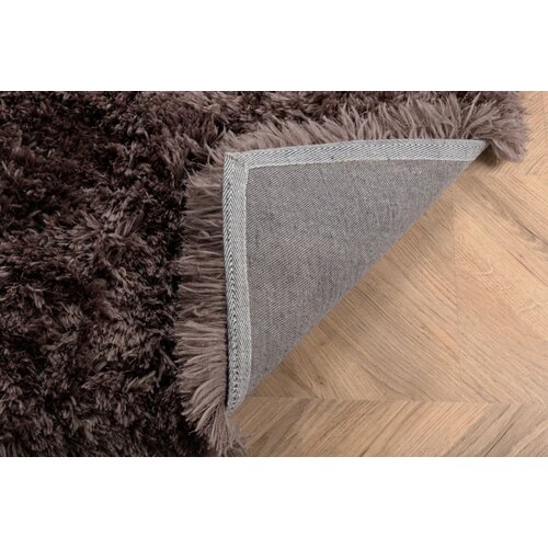 Venture Home tepih Grace 300 &amp;times; 200 cm, smeđi Slike